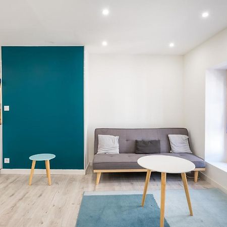 Appartement Netflix Centre De Vienne Pres De Lyon Zewnętrze zdjęcie