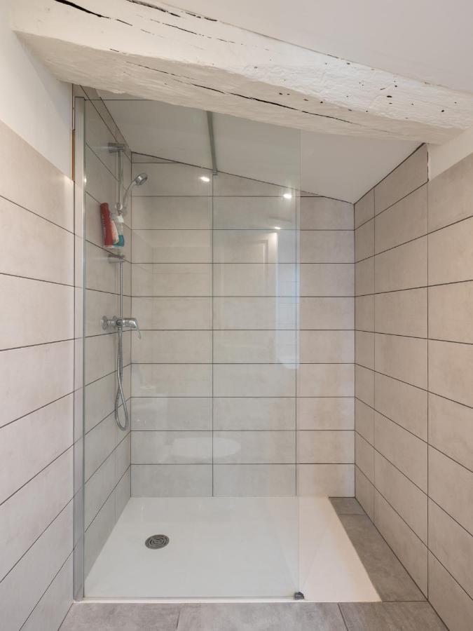 Appartement Netflix Centre De Vienne Pres De Lyon Zewnętrze zdjęcie