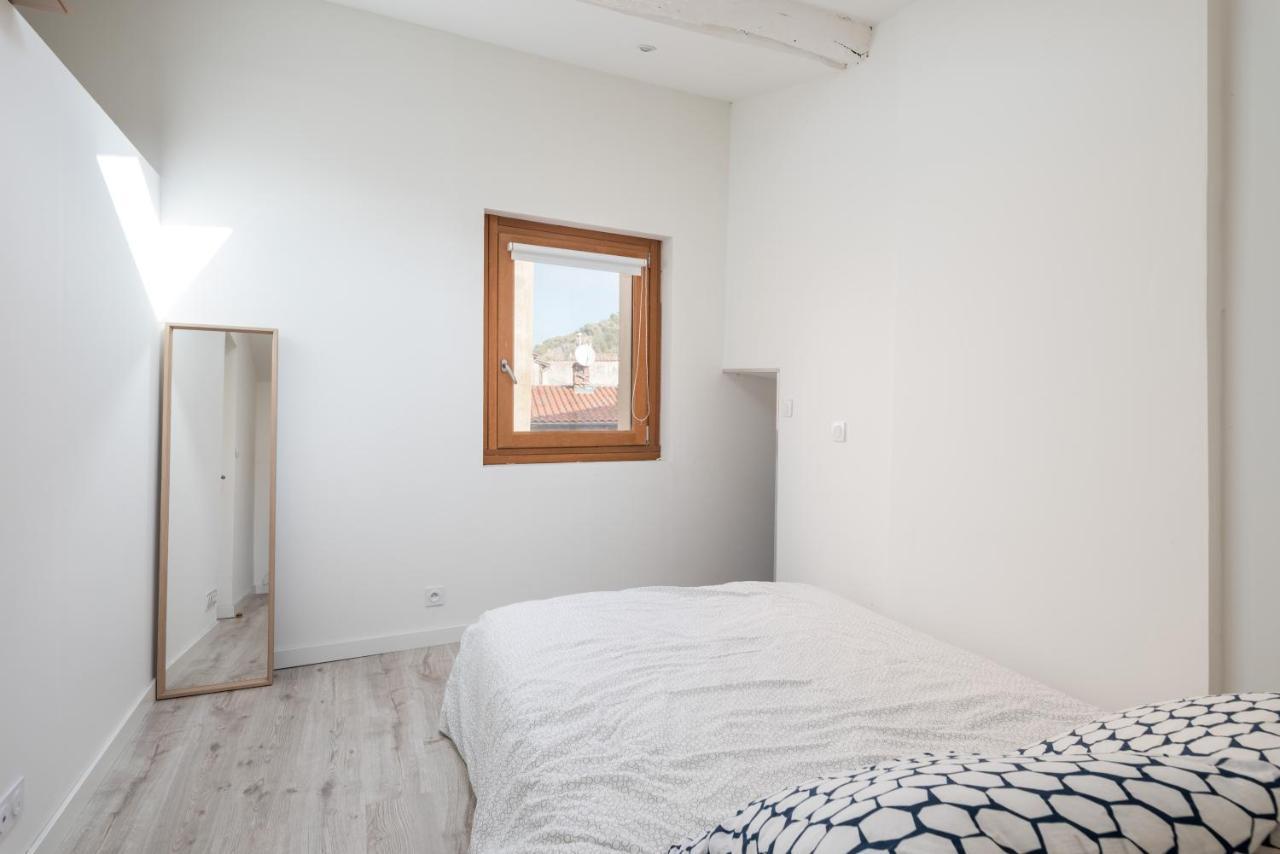 Appartement Netflix Centre De Vienne Pres De Lyon Zewnętrze zdjęcie