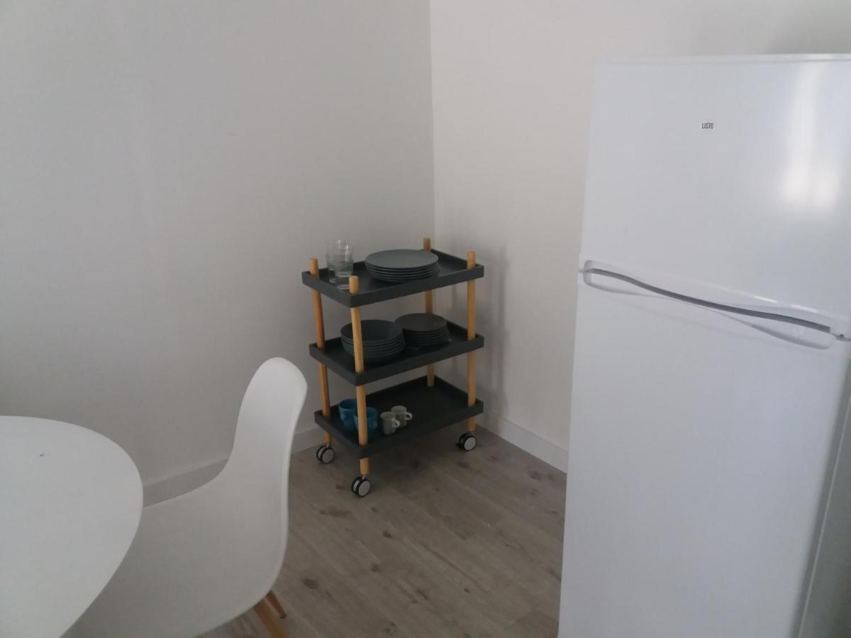 Appartement Netflix Centre De Vienne Pres De Lyon Zewnętrze zdjęcie