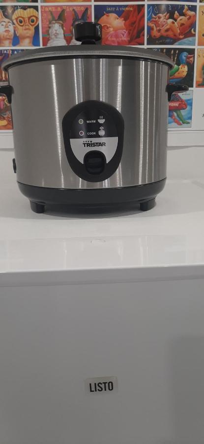 Appartement Netflix Centre De Vienne Pres De Lyon Zewnętrze zdjęcie