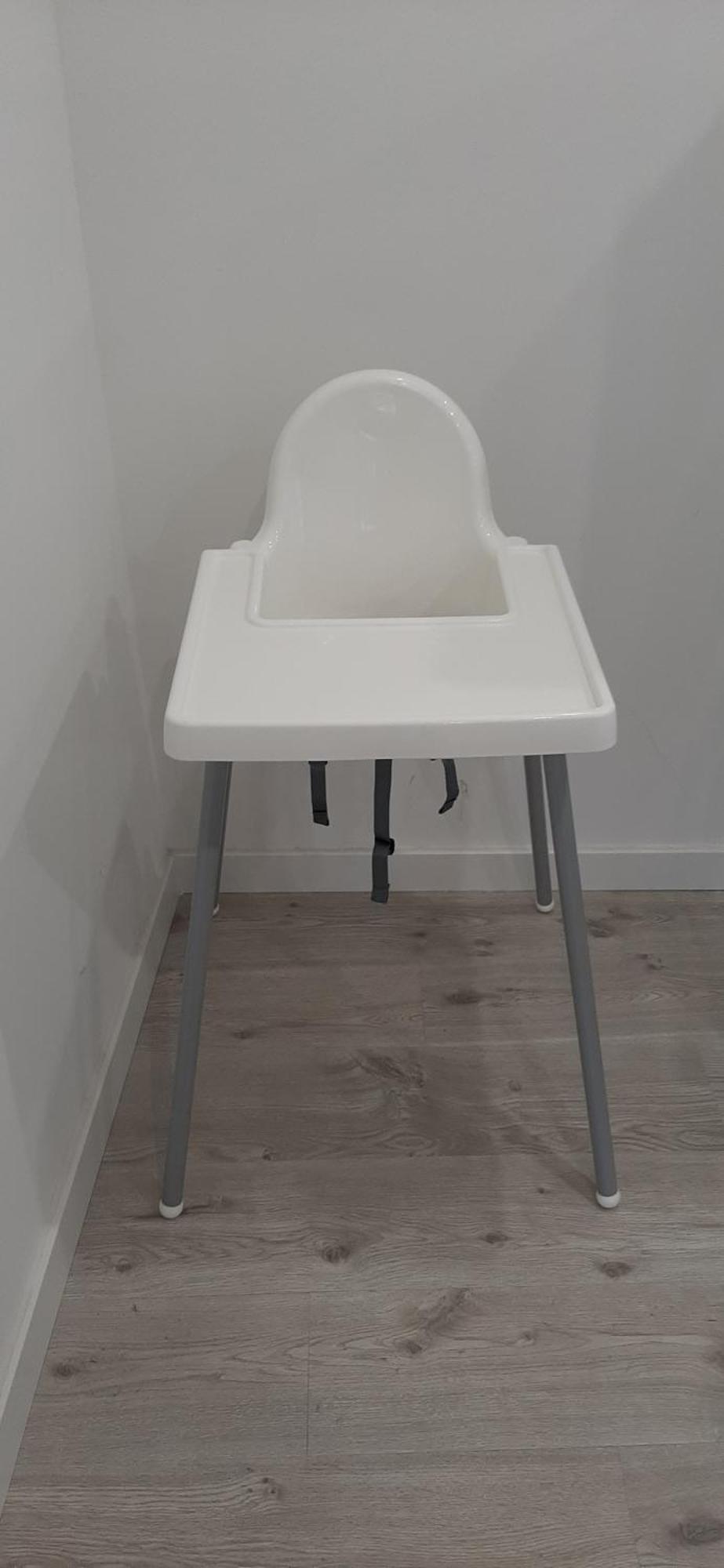 Appartement Netflix Centre De Vienne Pres De Lyon Zewnętrze zdjęcie