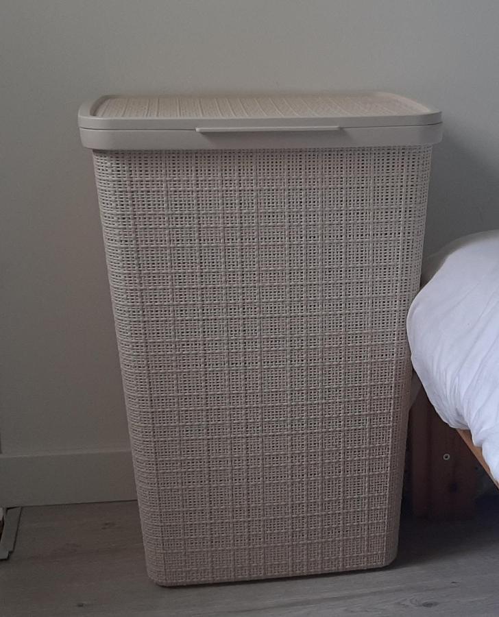 Appartement Netflix Centre De Vienne Pres De Lyon Zewnętrze zdjęcie