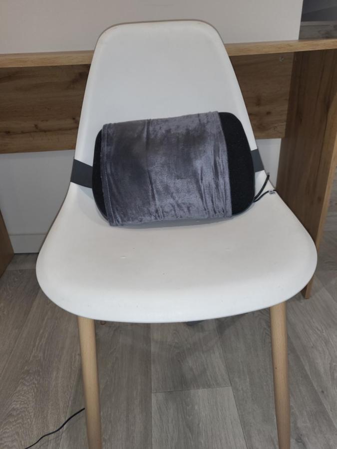 Appartement Netflix Centre De Vienne Pres De Lyon Zewnętrze zdjęcie