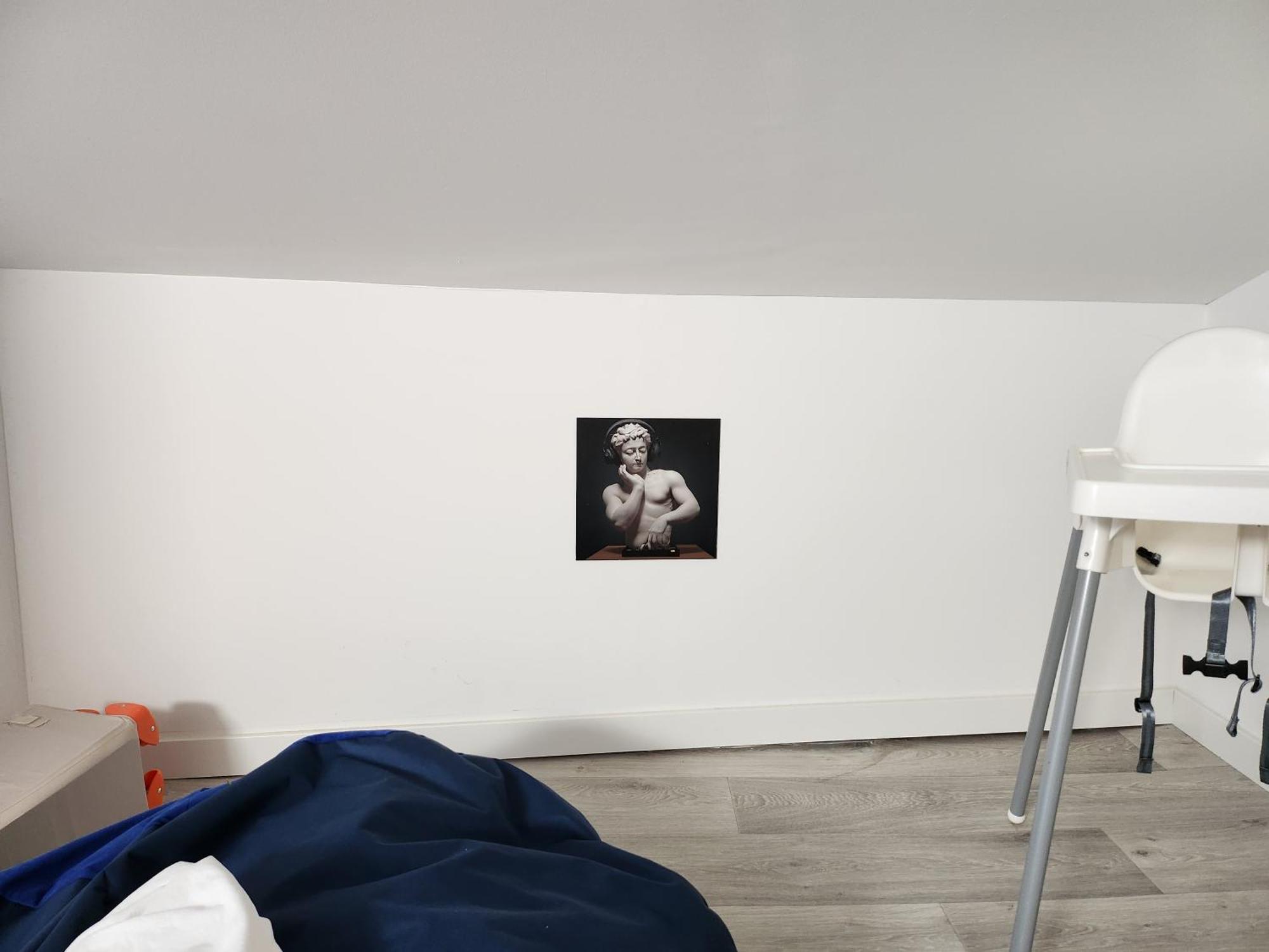 Appartement Netflix Centre De Vienne Pres De Lyon Zewnętrze zdjęcie