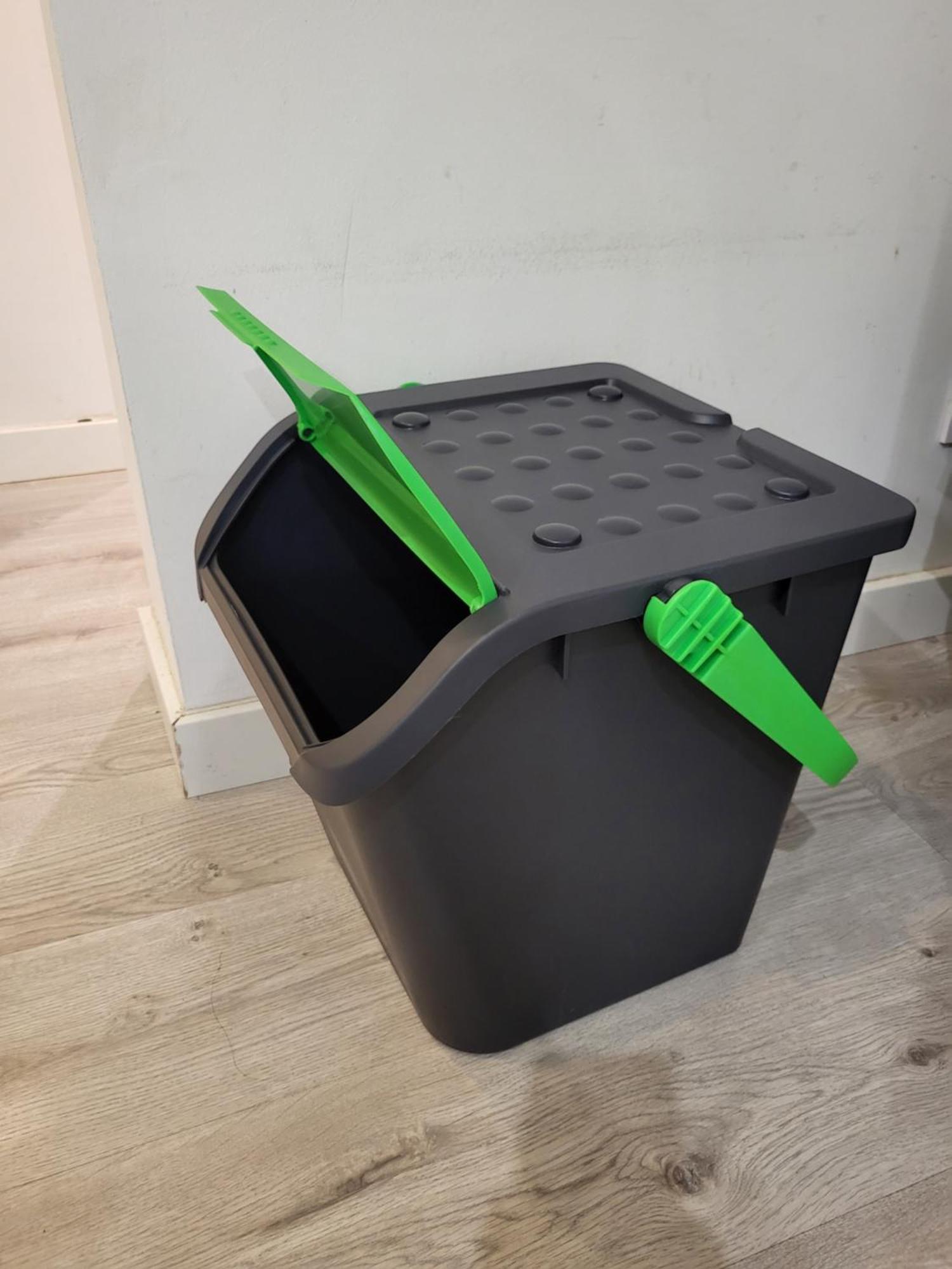 Appartement Netflix Centre De Vienne Pres De Lyon Zewnętrze zdjęcie