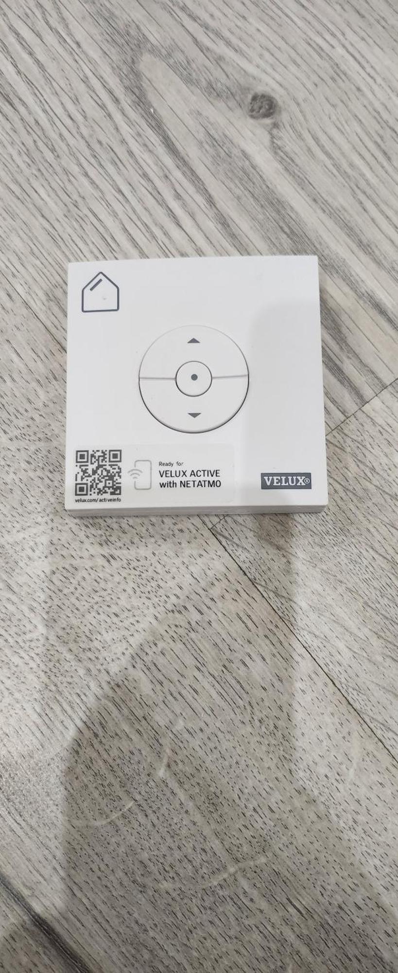 Appartement Netflix Centre De Vienne Pres De Lyon Zewnętrze zdjęcie